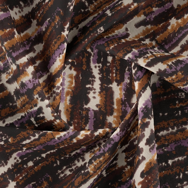 Pollok Toffee-main