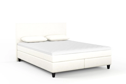 6900ba390d56bf49755fa303.jpg