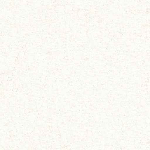 6900ba390d56bf49755fa310.jpg