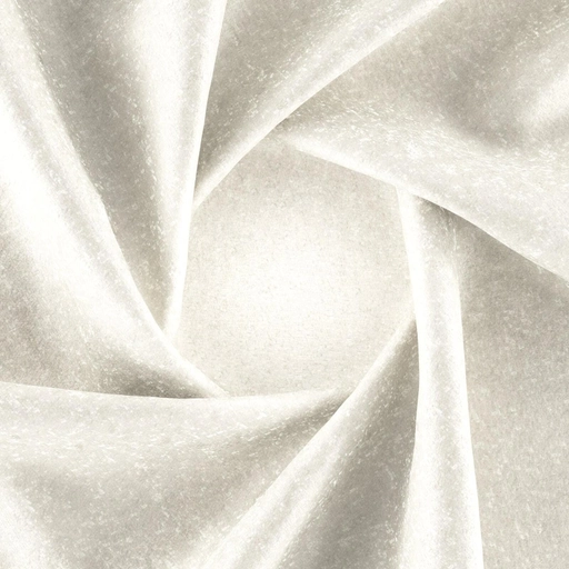 6900ba3b0d56bf49755fa31f.jpg