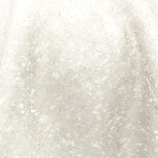 6900ba590d56bf49755fa499.jpg