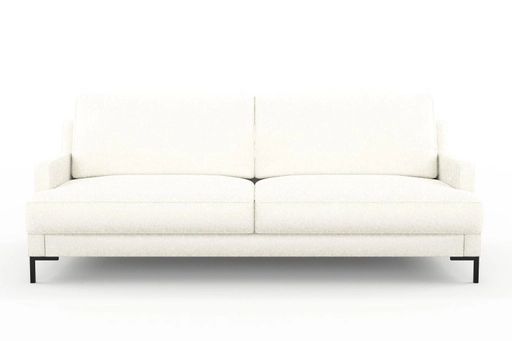 6900ba850d56bf49755fa6cb.jpg
