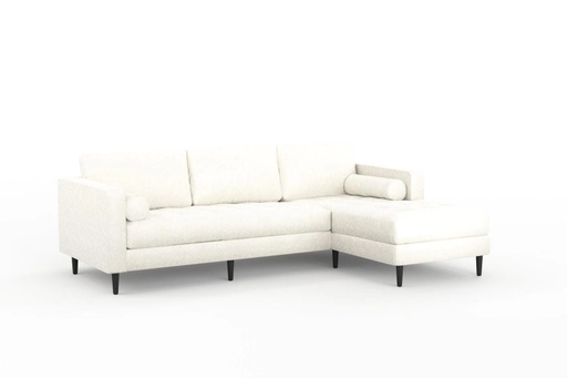 6900ba890d56bf49755fa70d.jpg