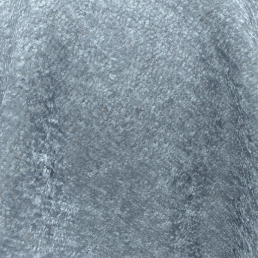 69013ba50d56bf4975623b9d.jpg