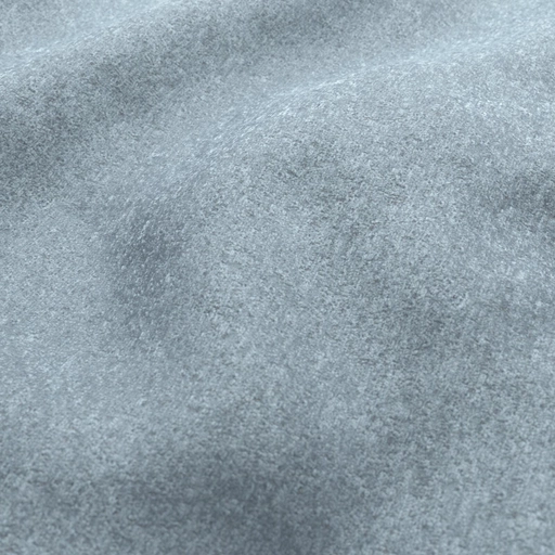 69013bd60d56bf4975623e6b.jpg