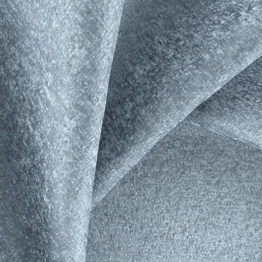 69013bdf0d56bf4975623eeb.jpg