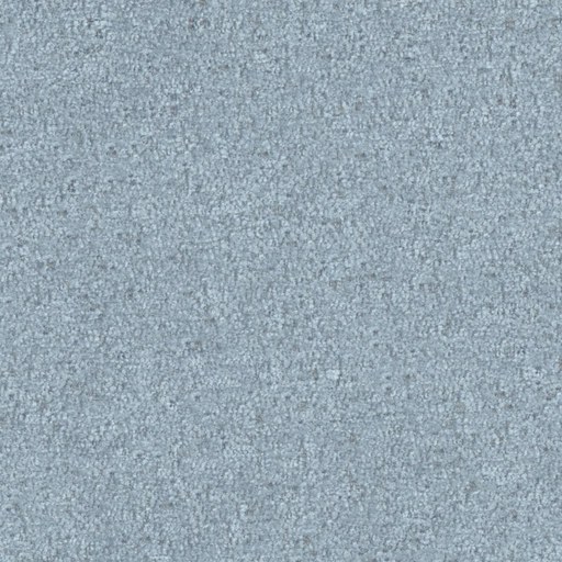 69013be30d56bf4975623f15.jpg