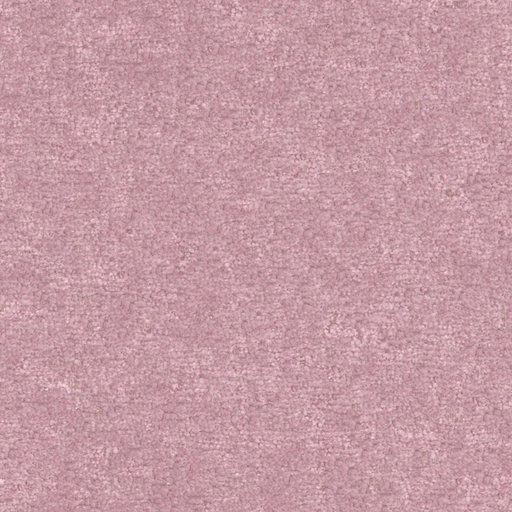 69013bdd0d56bf4975623ecb.jpg