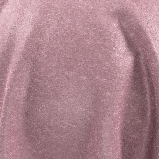 69013c140d56bf4975624272.jpg