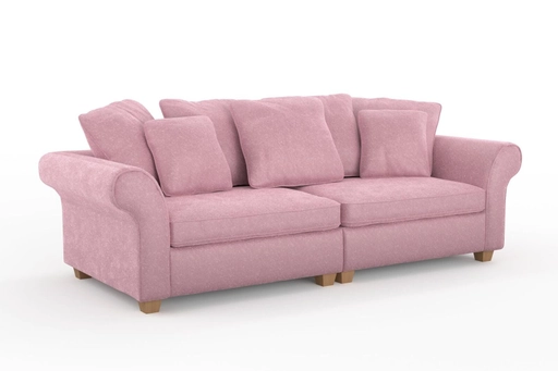 69013c180d56bf49756242a6.jpg
