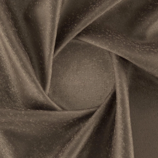 690146020d56bf497562d744.jpg