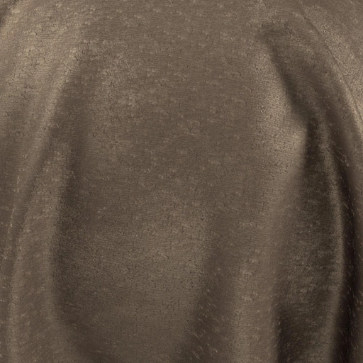 690146160d56bf497562d86c.jpg