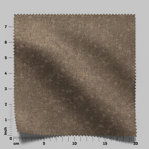 690146190d56bf497562d894.jpg