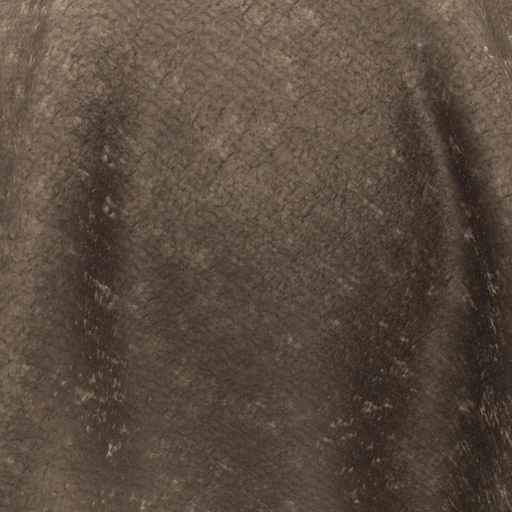 6901461c0d56bf497562d8b4.jpg