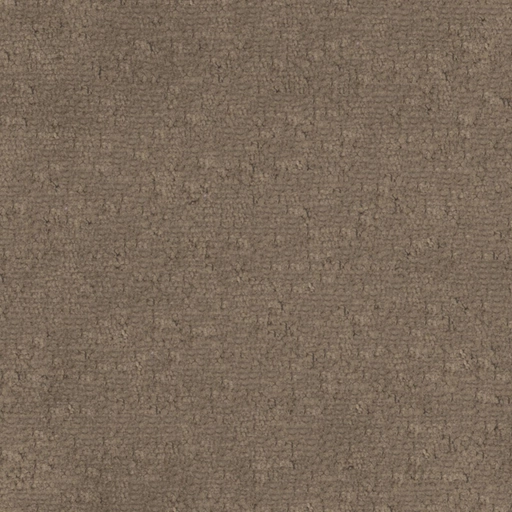 690146370d56bf497562da4b.jpg