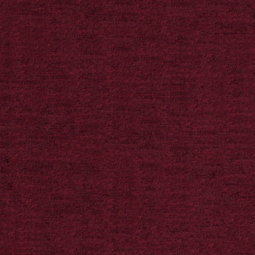 690145eb0d56bf497562d603.jpg