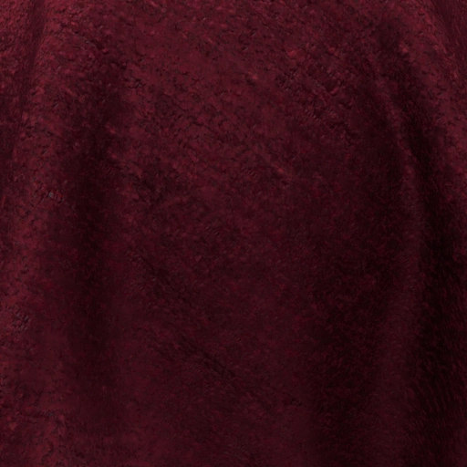 6901460a0d56bf497562d7b8.jpg