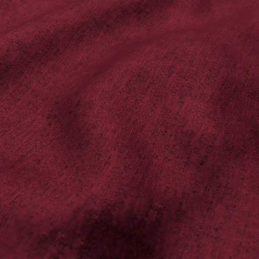 690146210d56bf497562d900.jpg