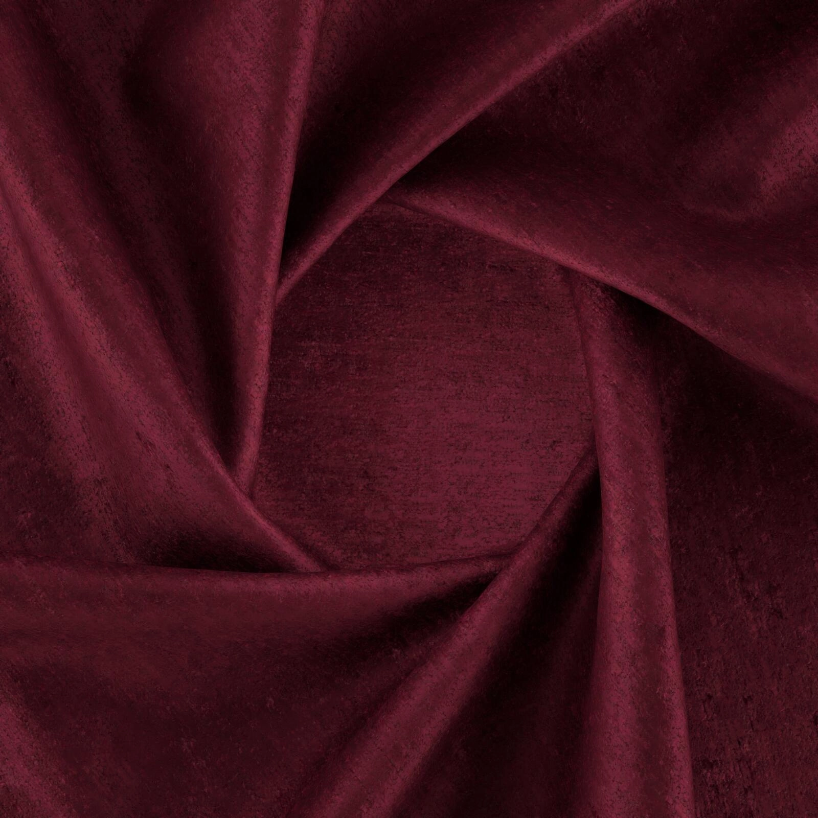 Fortaleza Burgundy-main