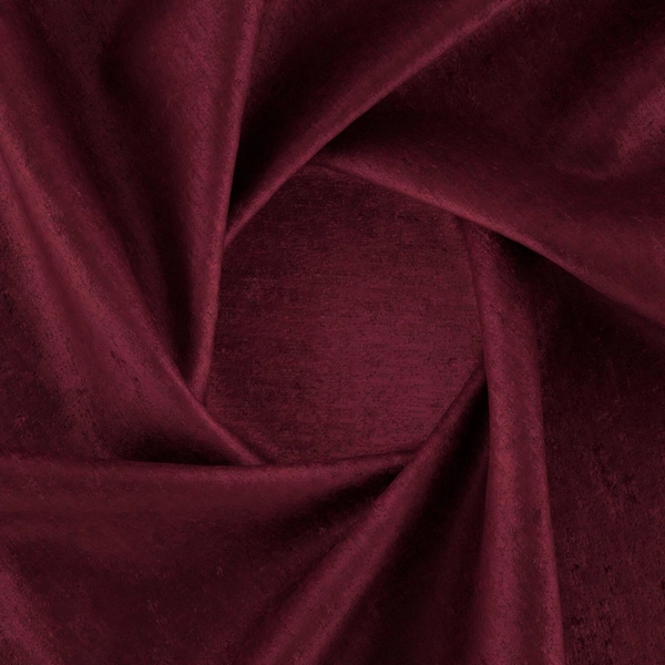 Fortaleza Burgundy-main
