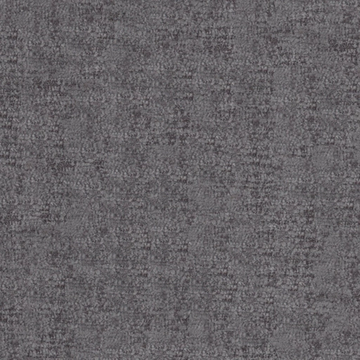 6901451f0d56bf497562c9fd.jpg
