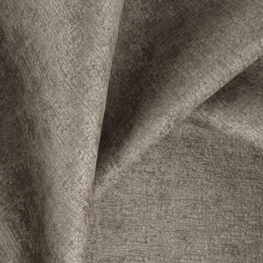 69013c070d56bf49756241a6.jpg
