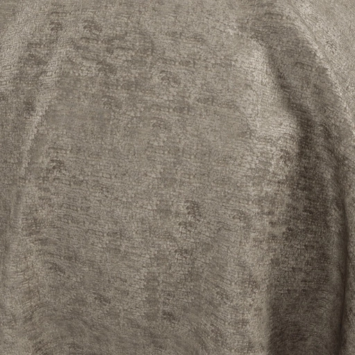 69013c1f0d56bf497562430b.jpg