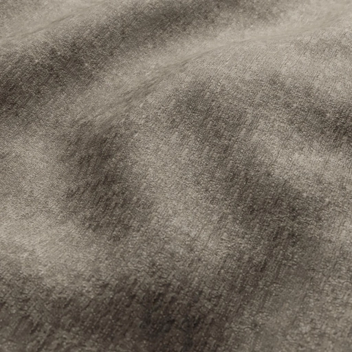 69013c4b0d56bf497562460e.jpg