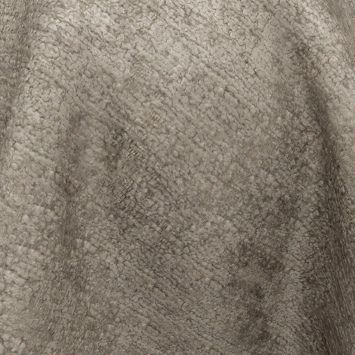 69013c5f0d56bf497562472f.jpg