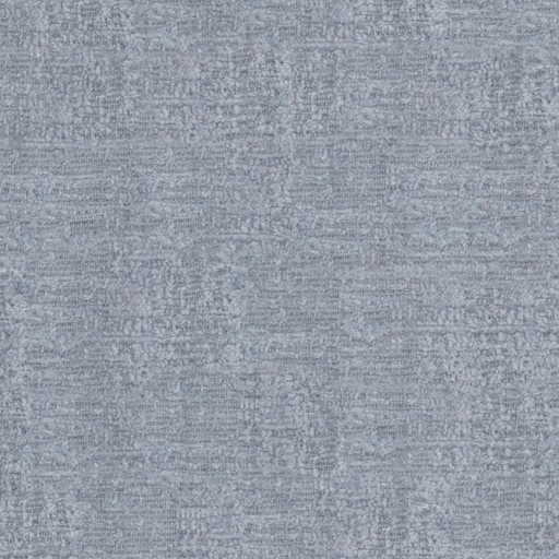 69013d0a0d56bf497562521b.jpg