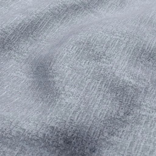 69013d120d56bf4975625294.jpg