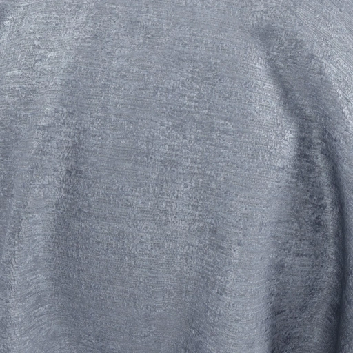 69013d220d56bf497562537a.jpg