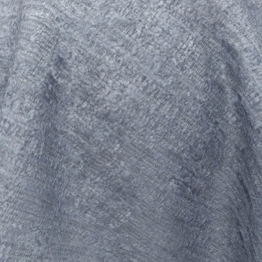 69013d270d56bf49756253ba.jpg