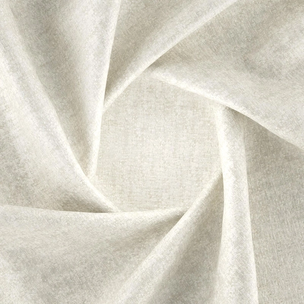 Fortaleza Cream-main