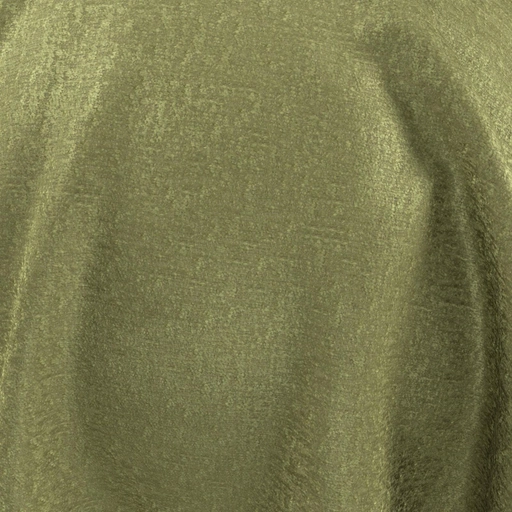 690145960d56bf497562d0ac.jpg