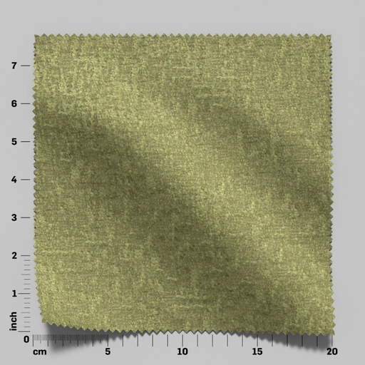 6901459c0d56bf497562d106.jpg