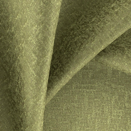 6901459e0d56bf497562d124.jpg