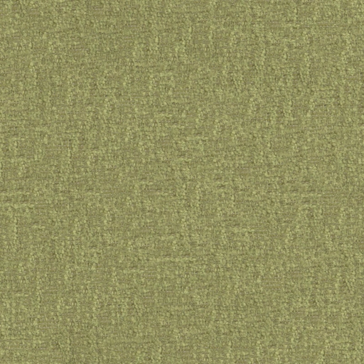 690145ad0d56bf497562d1f6.jpg