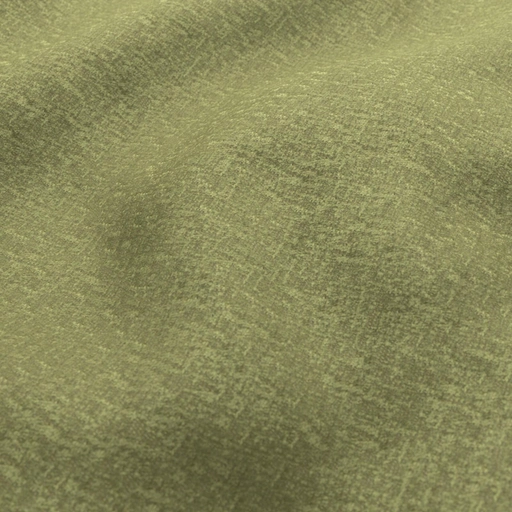 690145be0d56bf497562d37b.jpg
