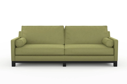 690145c70d56bf497562d409.jpg
