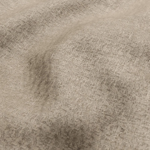 69013c510d56bf4975624662.jpg