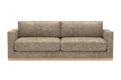 69013c560d56bf49756246a7.jpg