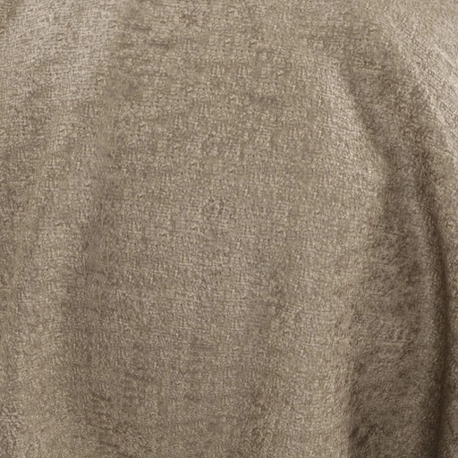 69013c730d56bf4975624874.jpg