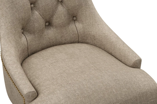 69013c890d56bf4975624992.jpg