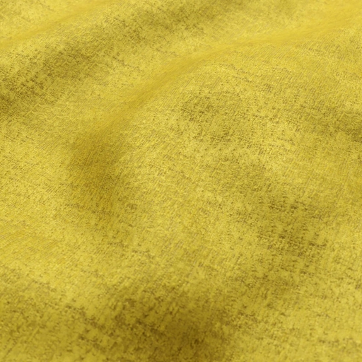 69013c9f0d56bf4975624b59.jpg