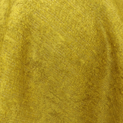 69013ca80d56bf4975624bd7.jpg