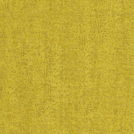 69013cb60d56bf4975624ca7.jpg
