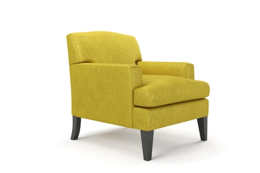 69013ce80d56bf4975624fdc.jpg