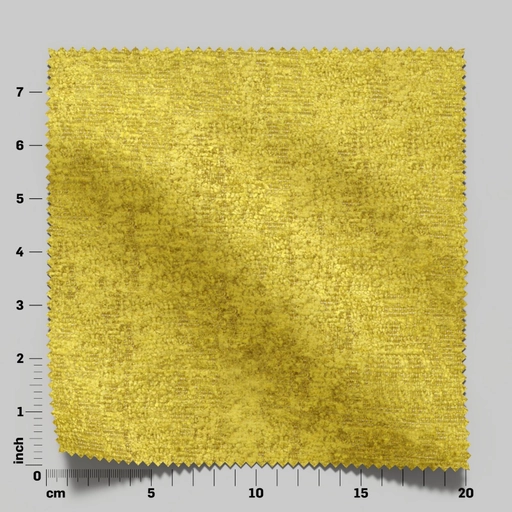 69013ce90d56bf4975624fed.jpg