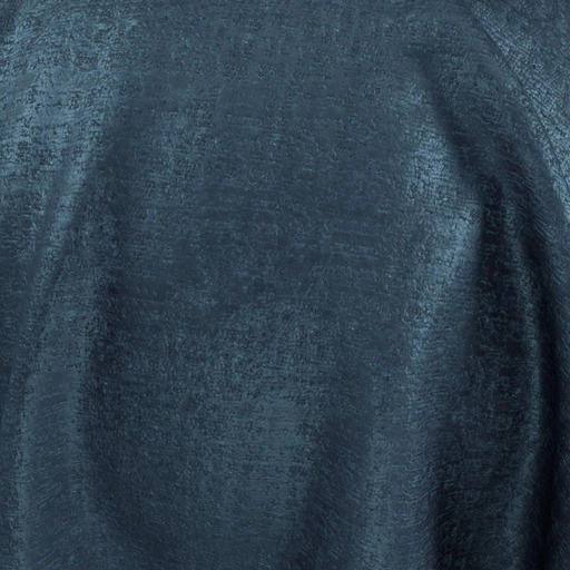 6901433e0d56bf497562add1.jpg